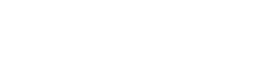 USA People Search